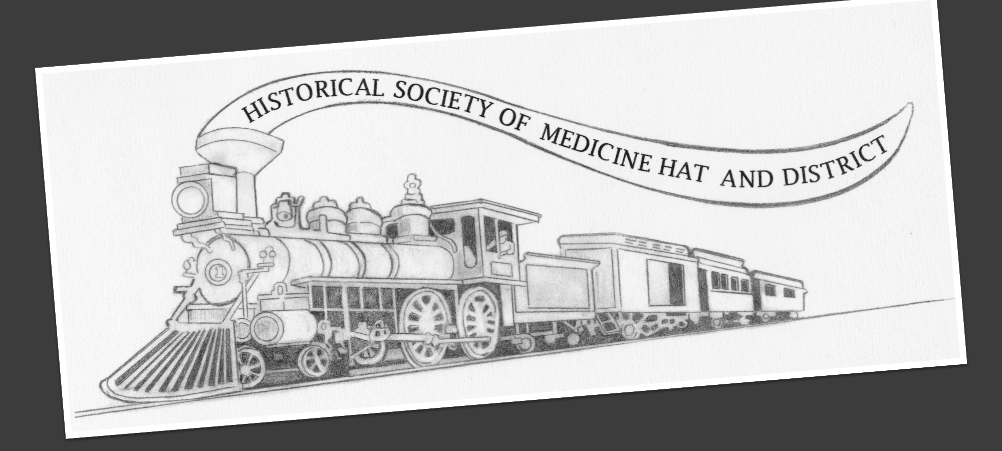 historical-society-mhat-banner-1