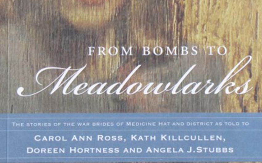 from_bombs_to_meadowlarks
