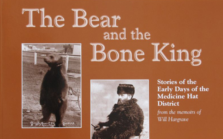 the_bear_and_the_bone_king